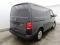 preview Volkswagen T5 Transporter #1