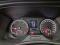 preview Volkswagen T5 Transporter #5
