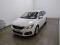 preview Peugeot 308 #0