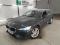 preview Volvo V60 #0