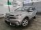 preview Citroen C5 Aircross #0