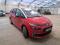 preview Citroen Grand C4 Picasso / SpaceTourer #3