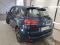 preview Citroen C4 SpaceTourer #1