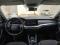 preview Skoda Octavia #4