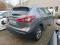 preview Nissan Qashqai #2