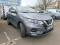 preview Nissan Qashqai #3
