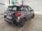 preview Citroen C3 #2