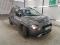 preview Citroen C3 #3