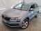 preview Skoda Karoq #0