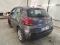 preview Citroen C3 #1