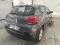 preview Citroen C3 #2