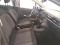preview Citroen C3 #5