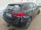 preview Mercedes A 180 #2