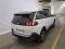 preview Peugeot 5008 #2