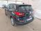 preview Renault Kadjar #1