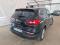 preview Renault Kadjar #2