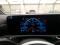 preview Mercedes A 200 #5