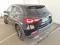preview Mercedes GLA 250 #1