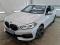 preview BMW 116 #0