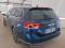 preview Volkswagen Passat #1