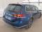 preview Volkswagen Passat #2