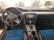 preview Volkswagen Passat #4
