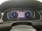 preview Volkswagen Passat #5