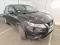 preview Nissan Qashqai #3