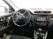 preview Nissan Qashqai #4