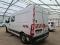 preview Renault Master #1
