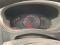 preview Renault Master #5