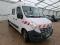 preview Renault Master #3