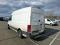 preview Volkswagen Crafter #1