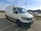 preview Volkswagen Crafter #3