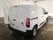 preview Citroen Berlingo #2