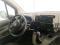 preview Citroen Berlingo #4