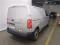 preview Peugeot Expert #2