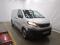 preview Peugeot Expert #1