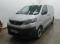 preview Peugeot Expert #0