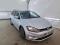 preview Volkswagen Golf #3