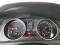 preview Volkswagen Golf #5