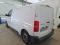 preview Citroen Jumpy #1