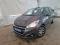 preview Peugeot 208 #0
