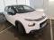 preview Citroen C3 #3