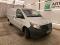 preview Mercedes Vito #3