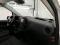 preview Mercedes Vito #4