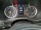 preview Mercedes Vito #5