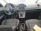 preview Renault Scenic #4