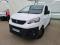 preview Peugeot Expert #0