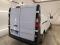 preview Fiat Talento #2